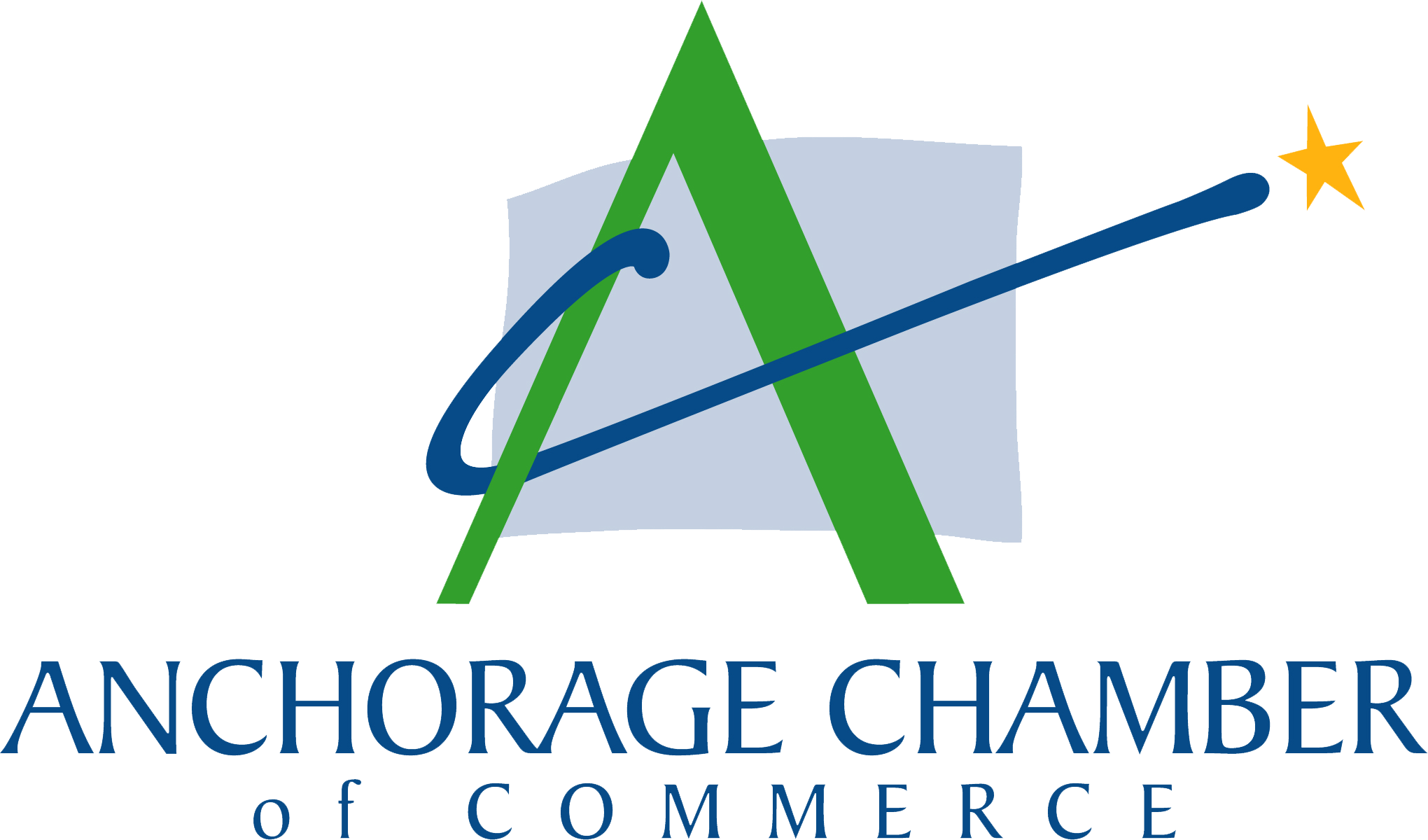 Anchorage Chamber of Commerce