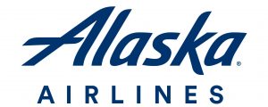 Alaska Airlines