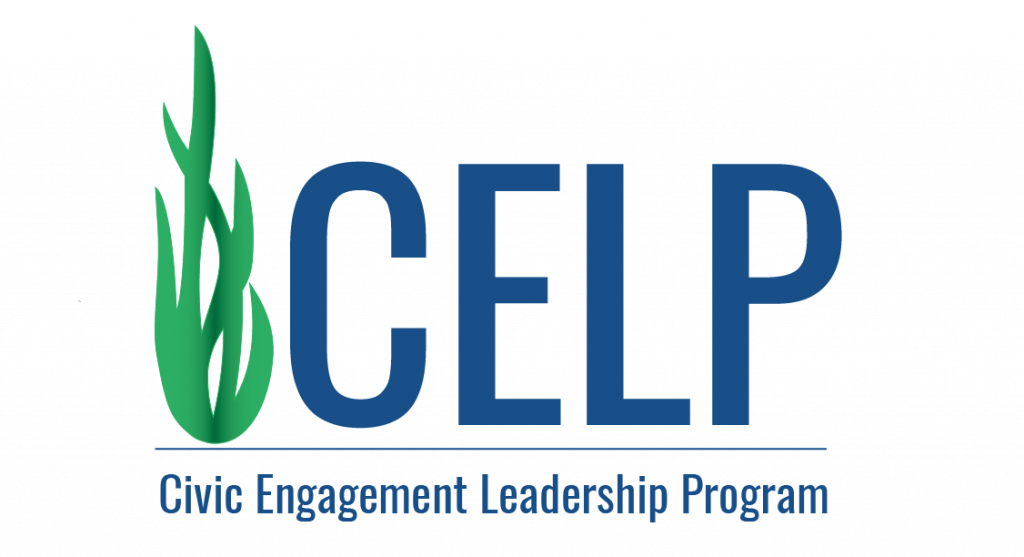 CELP Logo for web-01
