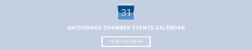 ANCHORAGE CHAMBER EVENT CALENDAR (2)