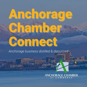 Anchorage Chamber Connects (1)