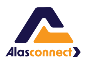 Alasconnect