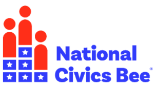 National Civics Bee