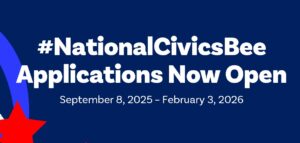 NationalCivicsBee