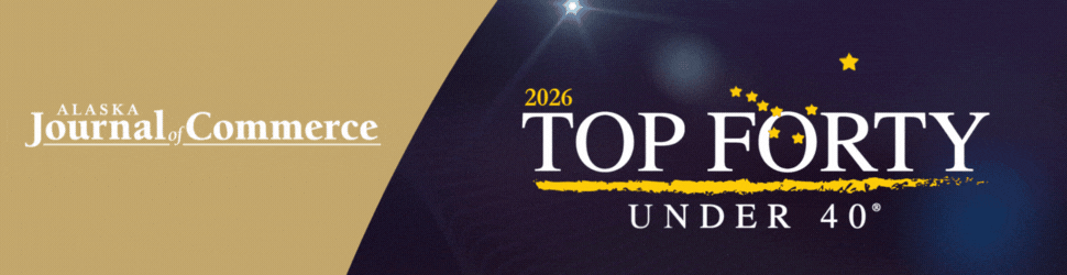 ADN Top Forty
