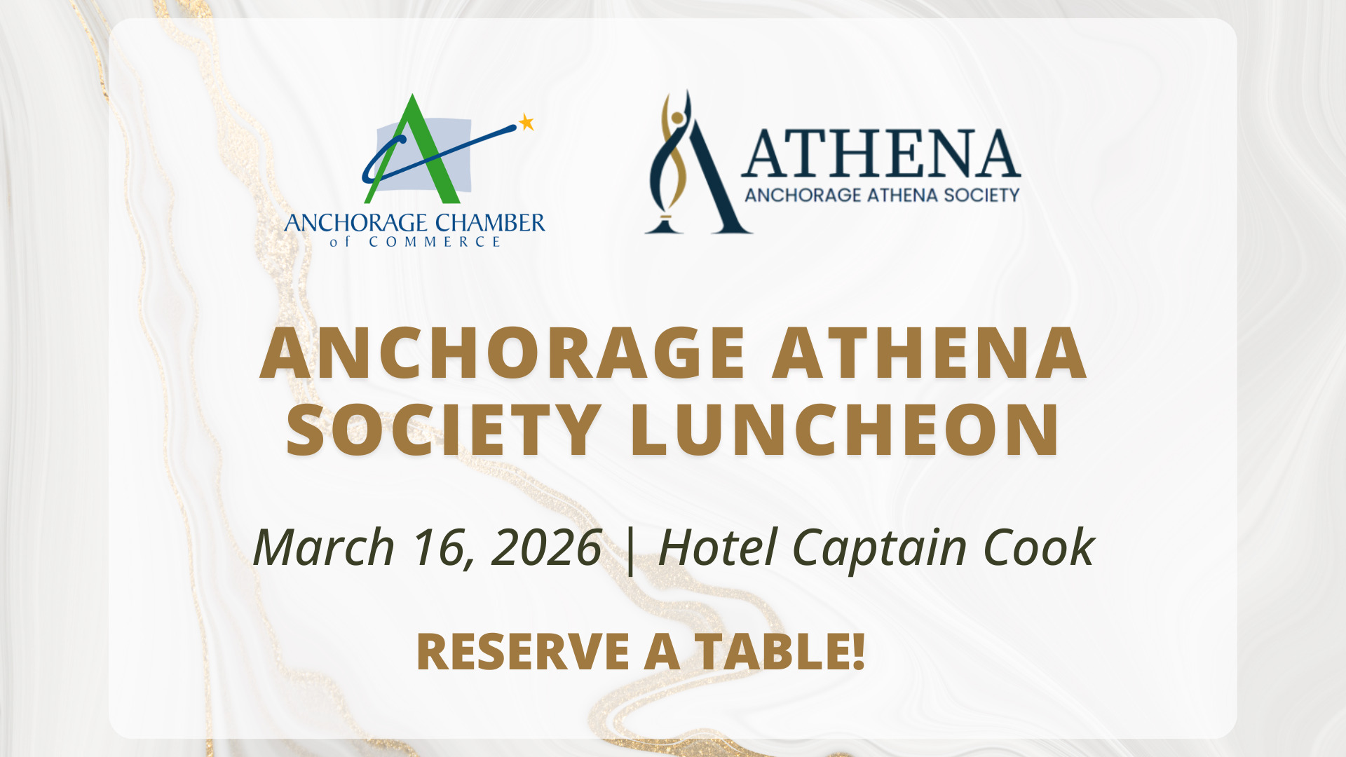 Facebook Covers (1920 x 1080 px)