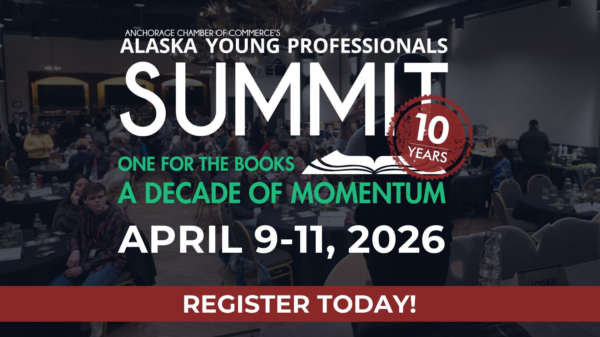 Facebook Event Cover