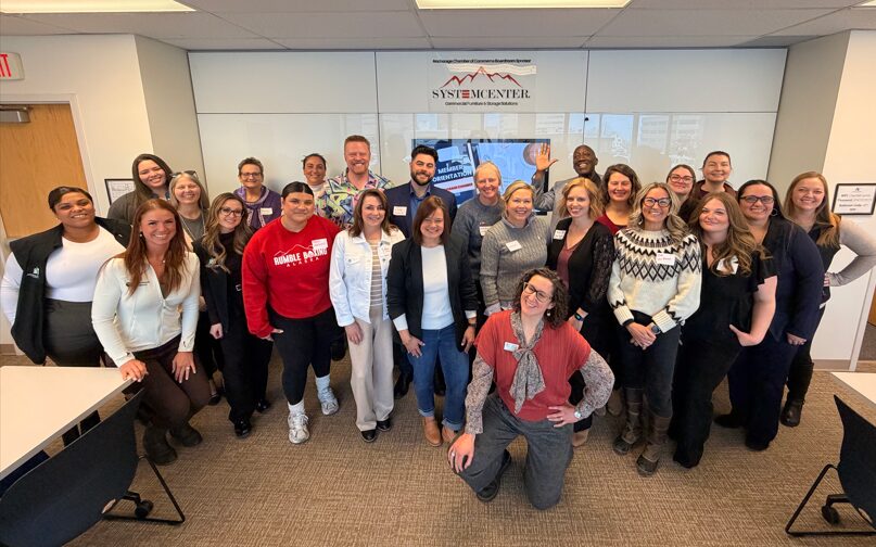 Screenshot 2026-03-30 084535