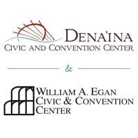 conventionCenters