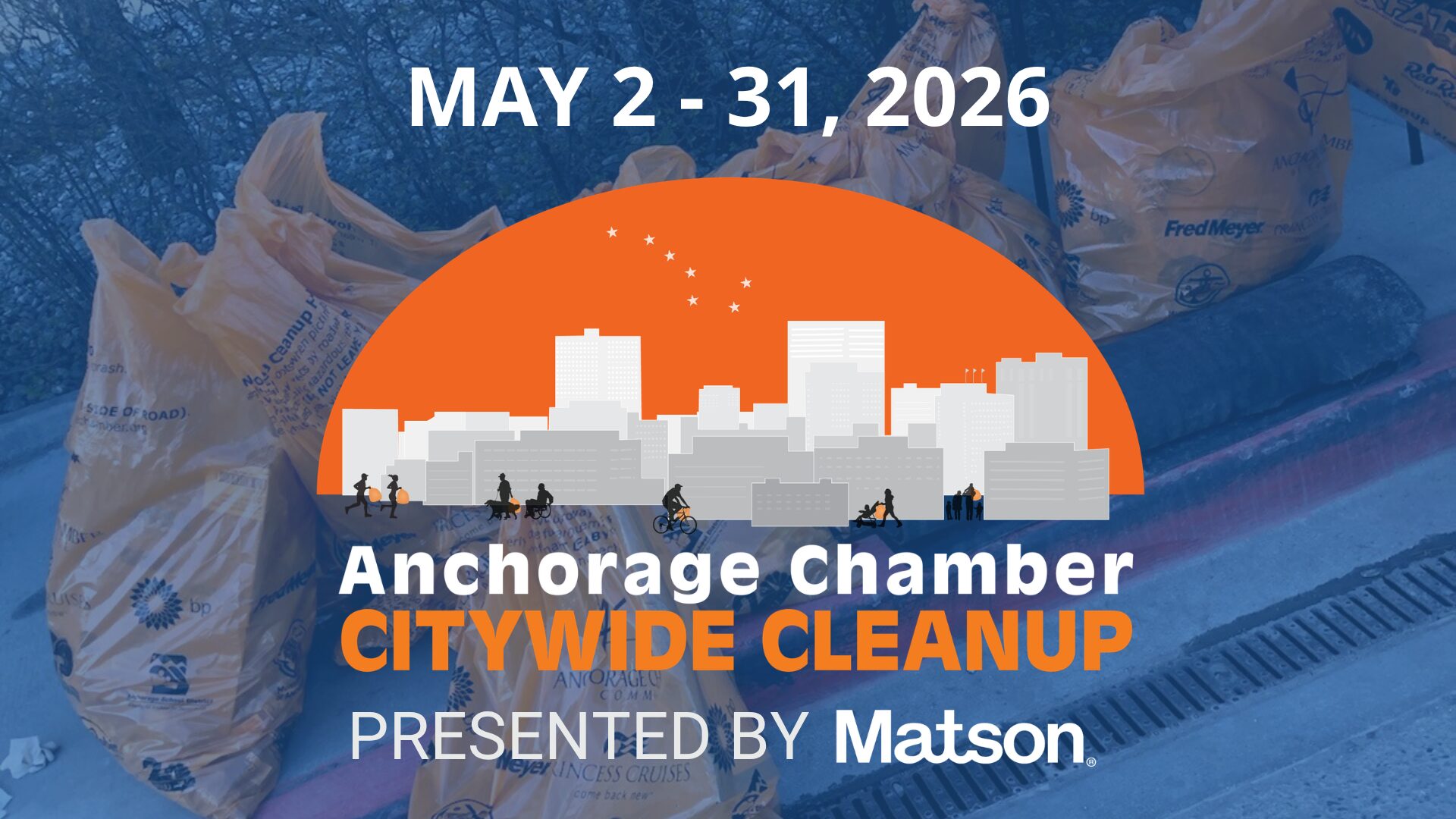 Citywide Cleanup Facebook Event Cover (1)