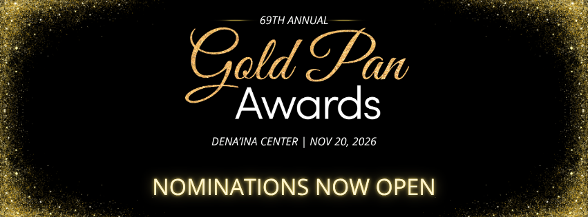 2026 Gold Pan Facebook Cover (2)