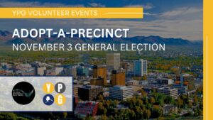 adopt-a-precinct november 3 general election