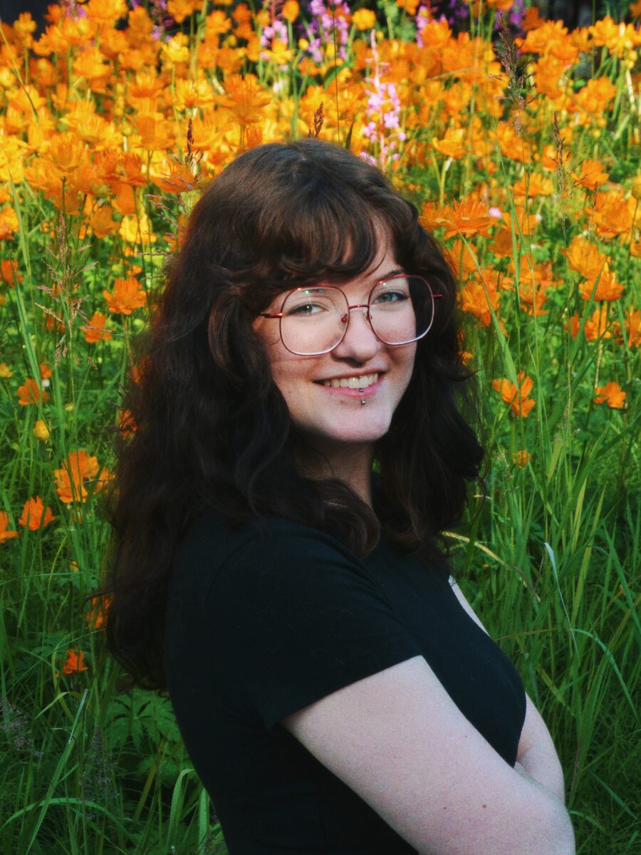 krystal-ochap-headshot