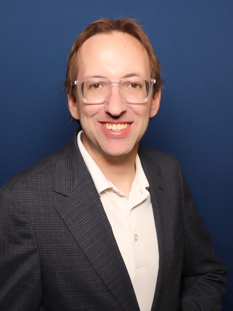 kyle-brunger-headshot