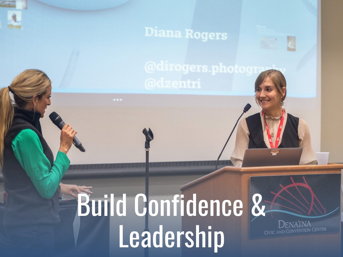leadership