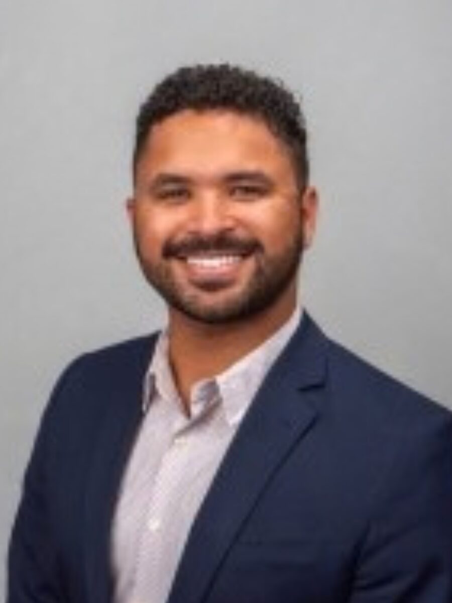 melvin-charles-headshot