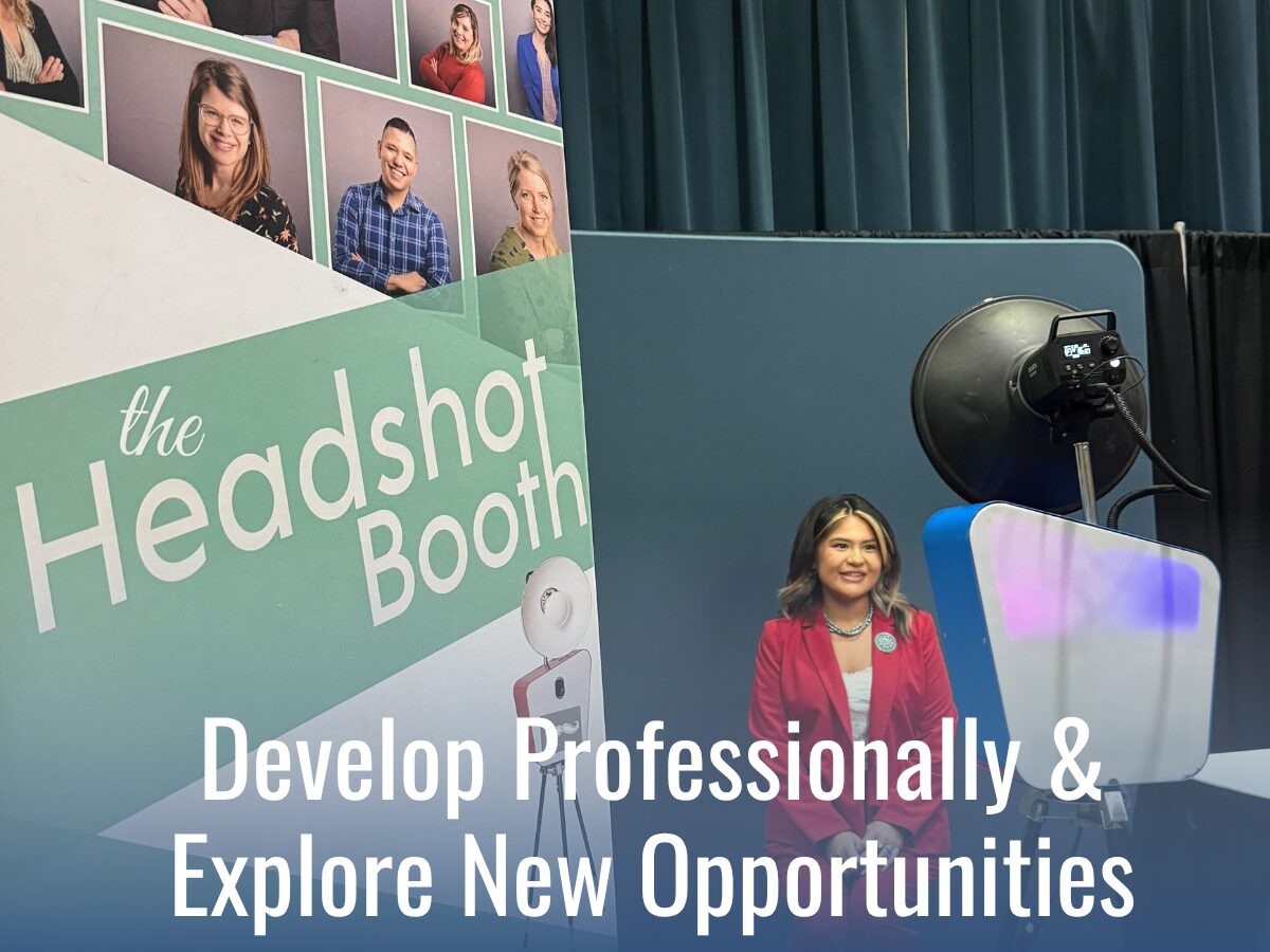 professional-opportunities