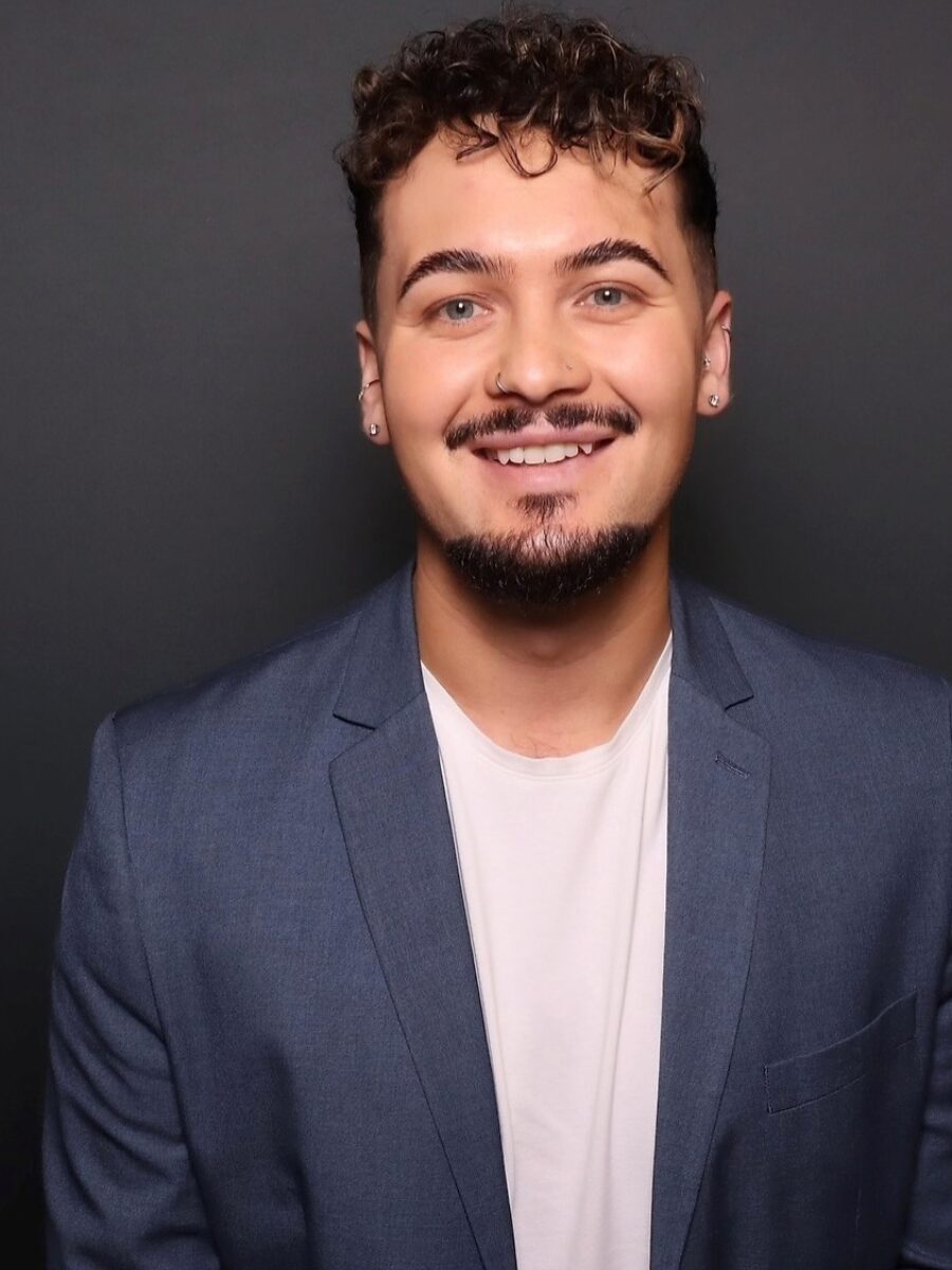 Vlad Finko, Chair