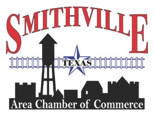 Chamber Logo 2026 Final Transparent