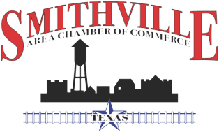 Smithville Chamber logo