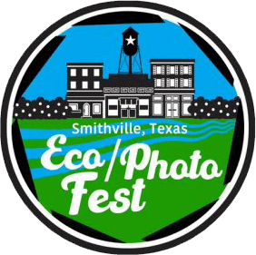 eco photo fest logo