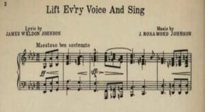 lift-every-voice-and-sing-768x419