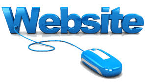 website mouse