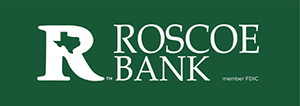 Roscoe Bank