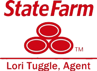 State Farm