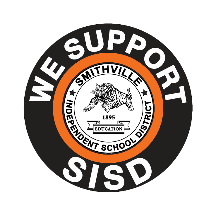 WSSISD Logo