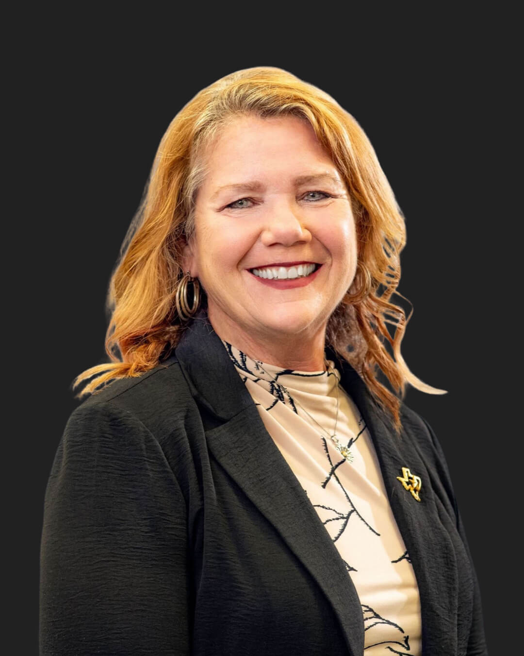 Cathy Meek Cathy Meek
