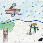 River cleanup art_0002