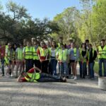 Spring Sweep 2025_FFA