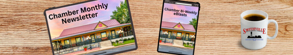 Newsletter Header for Website (1) Newsletters & eBlasts