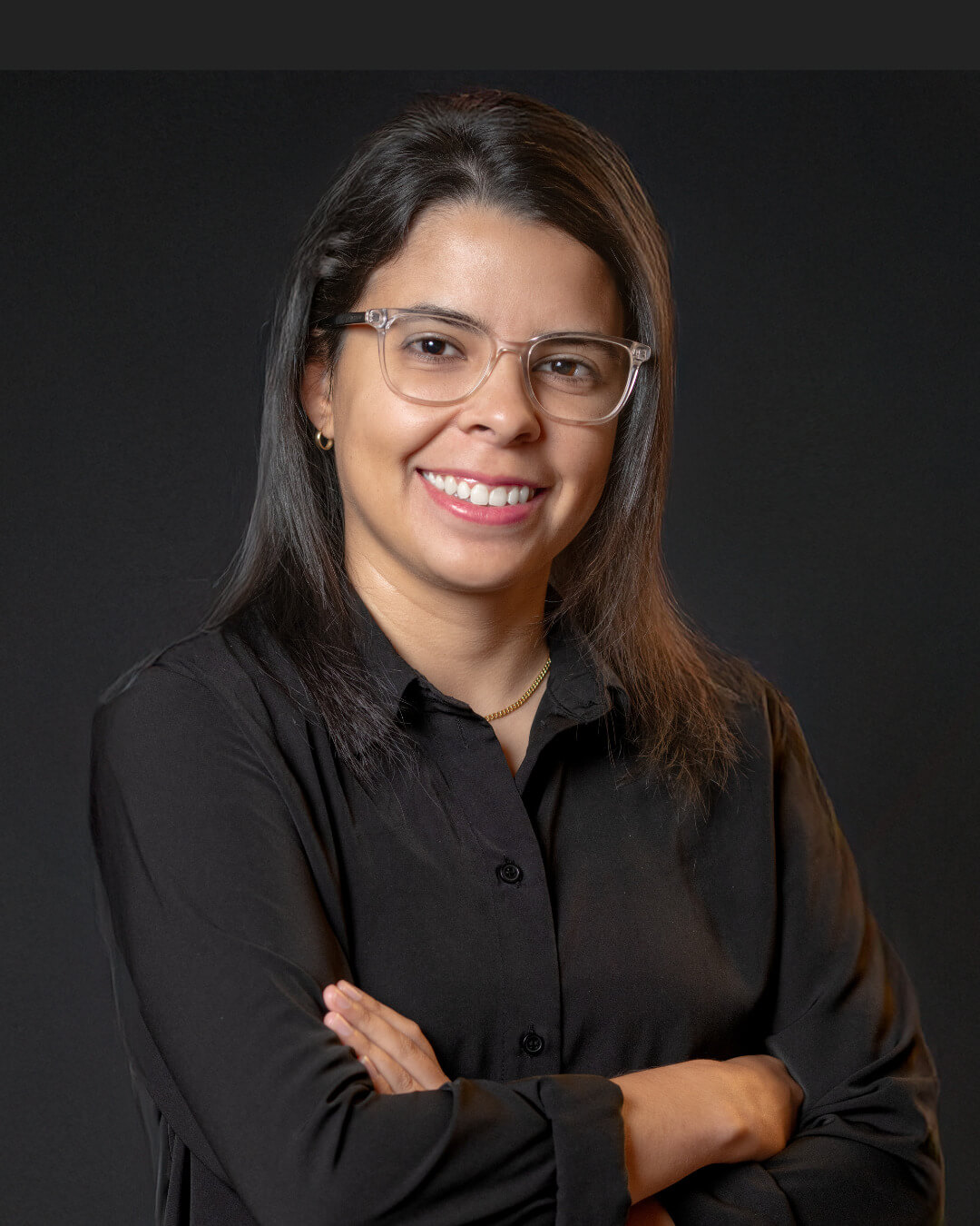 Gabriela Romero