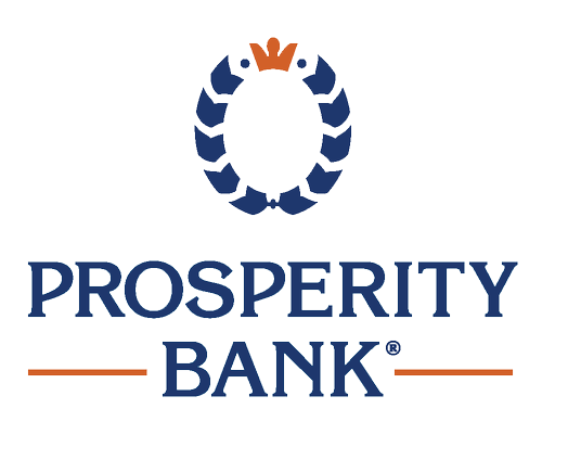 Prosperity Bank