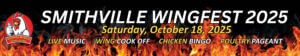 Wingfest header