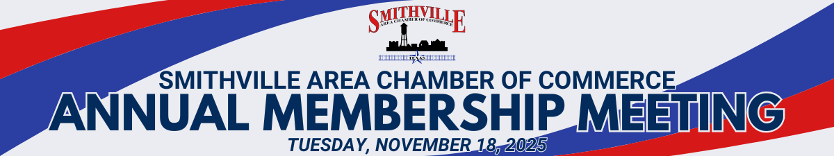 Annual Membership Meeting