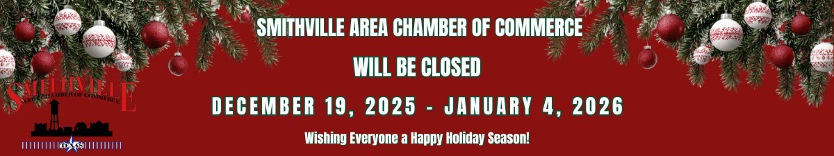 2025 Holiday Hours