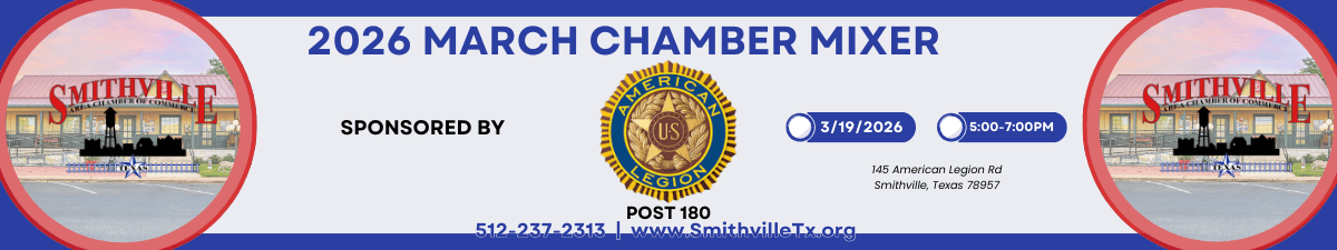 March Chamber Mixer 