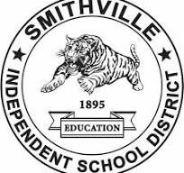 Smithville ISD