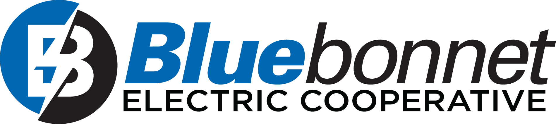 BLUEBONNET Electric Cooperative