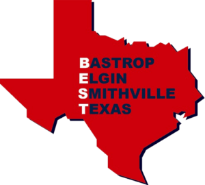BEST Logo