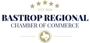 Bastrop Chamber
