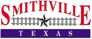 City of Smithville Logo