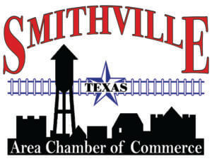 Smithville Chamber