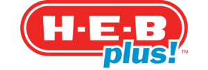 HEBplus Logo
