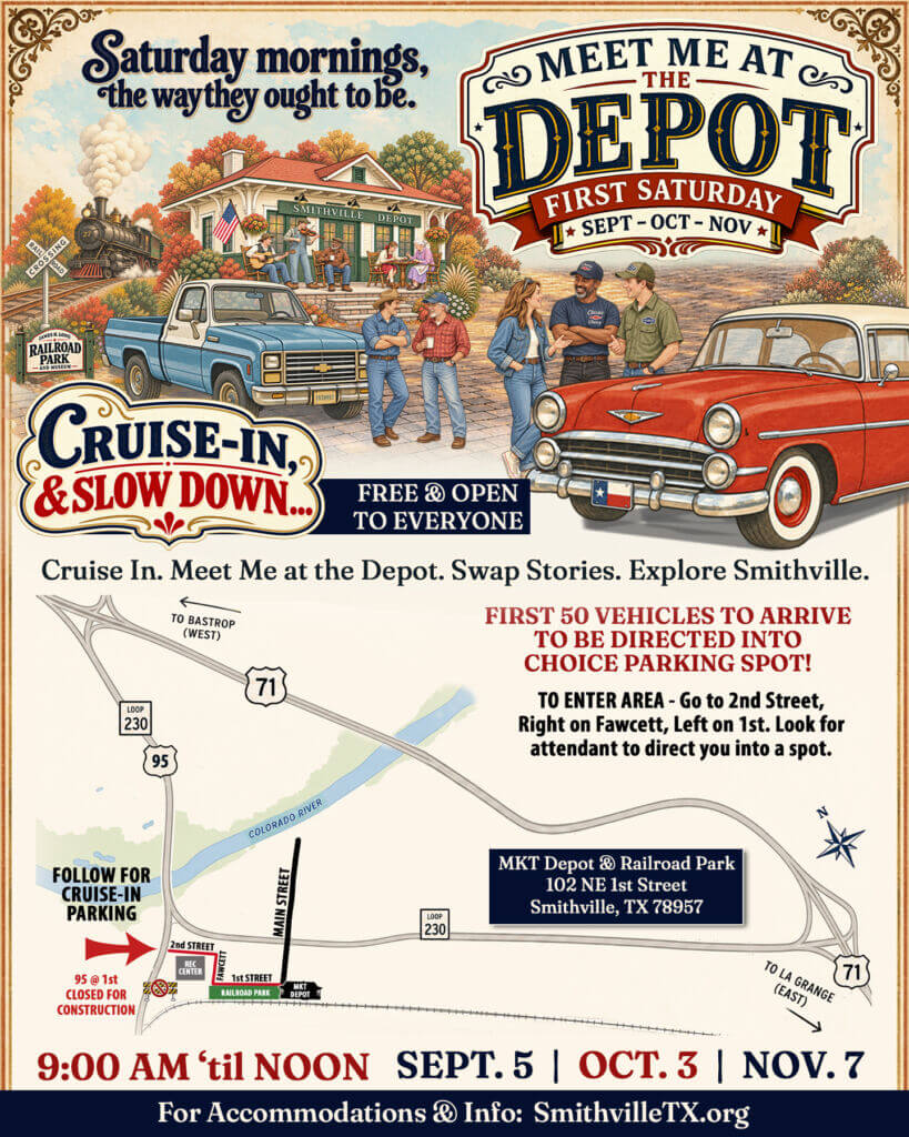 1440x1800_meet-me-depot-cars_map