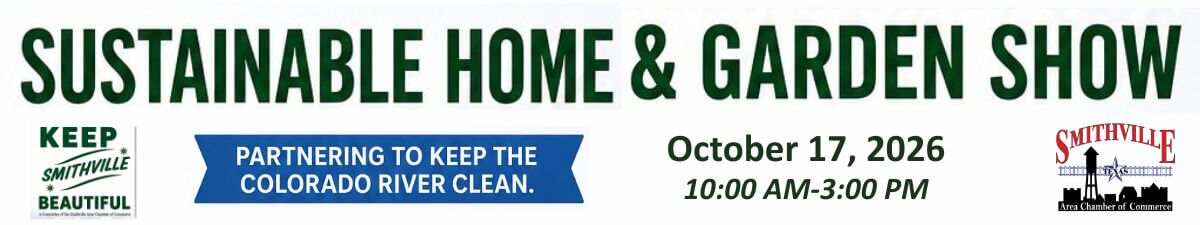 Sustainable Home and Garden Show
