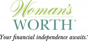 Woman's Worth